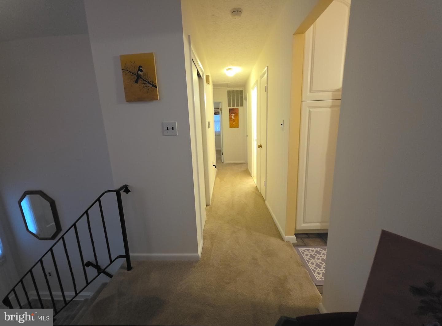 26654 Forest Hall Drive photo 13