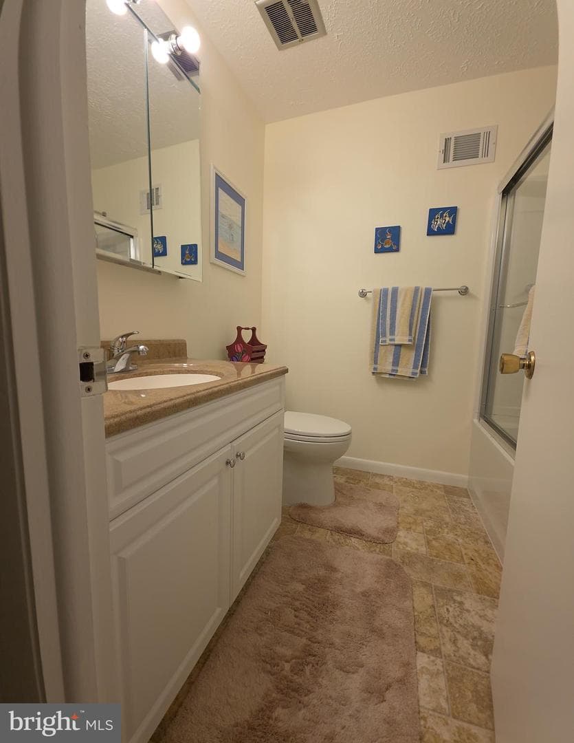26654 Forest Hall Drive photo 15