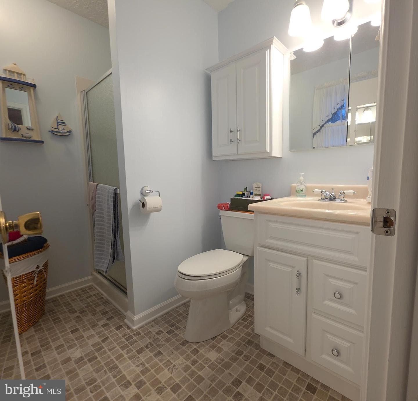 26654 Forest Hall Drive photo 21