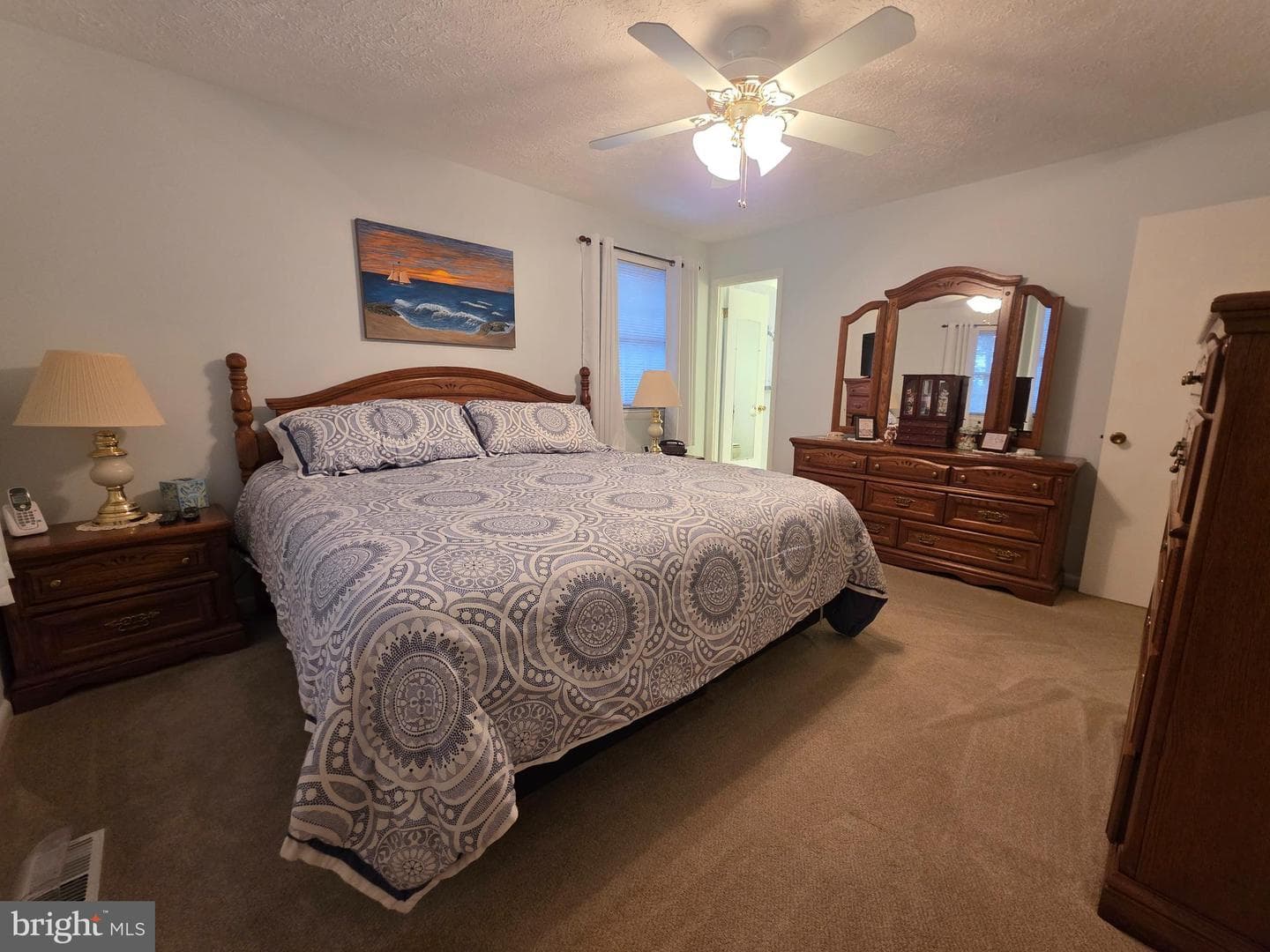 26654 Forest Hall Drive photo 22