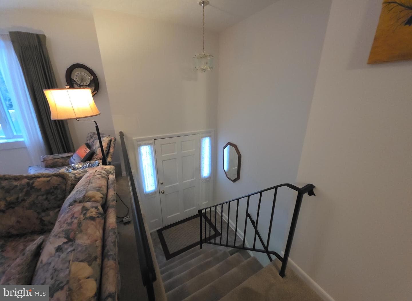 26654 Forest Hall Drive photo 26