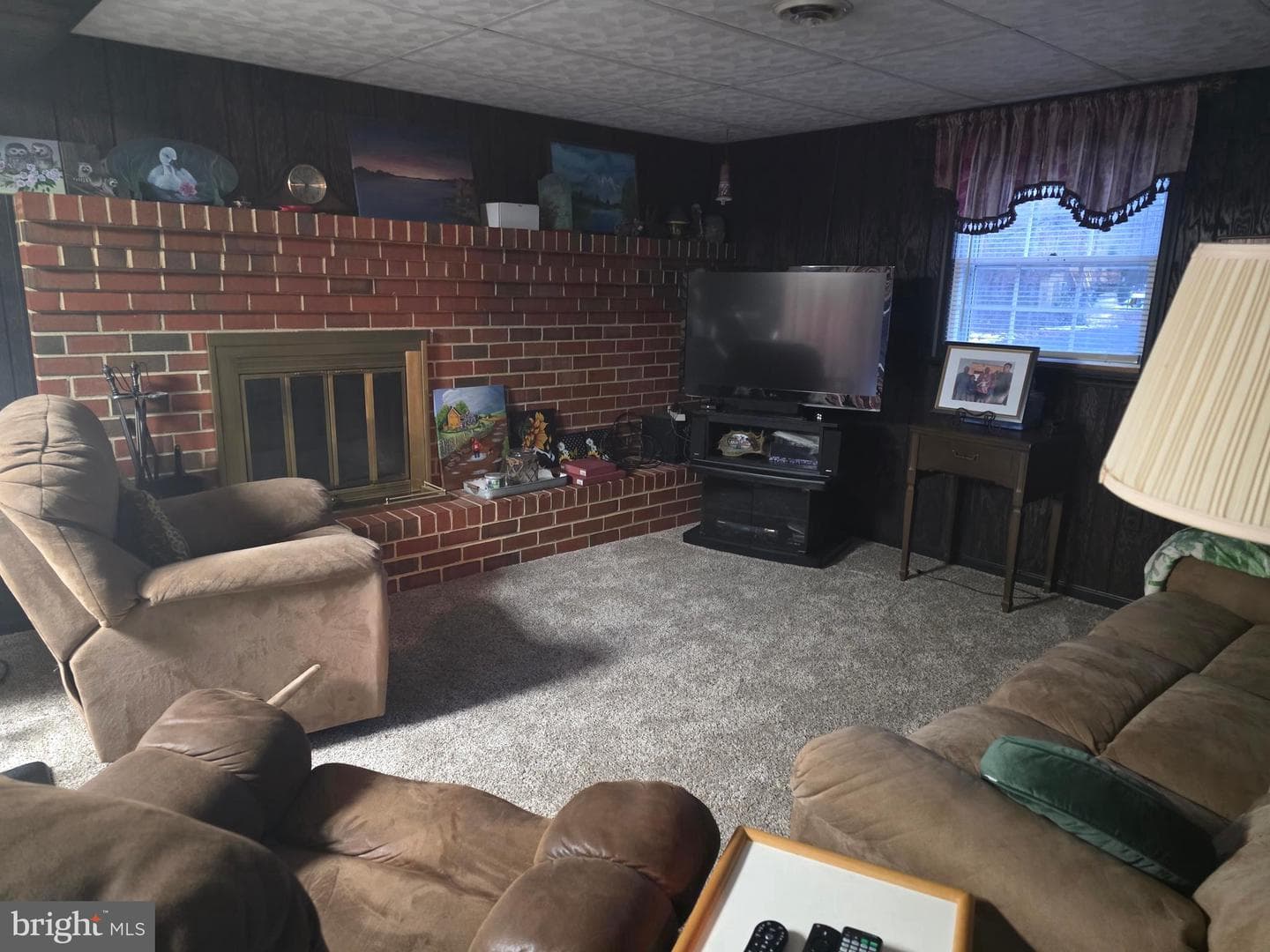 26654 Forest Hall Drive photo 28