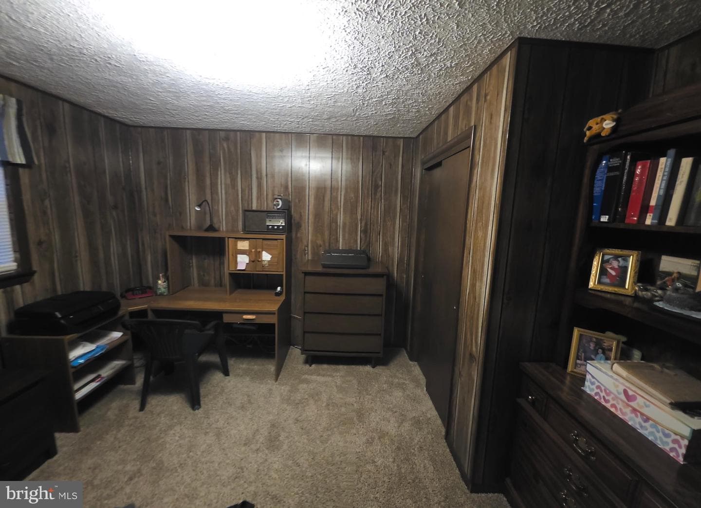 26654 Forest Hall Drive photo 29