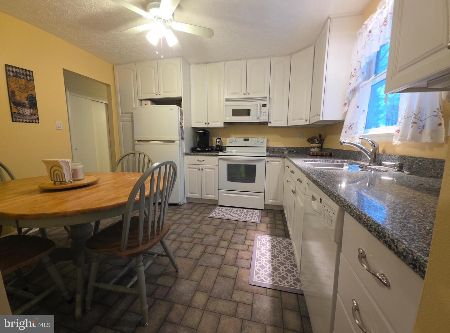 26654 Forest Hall Drive photo 3