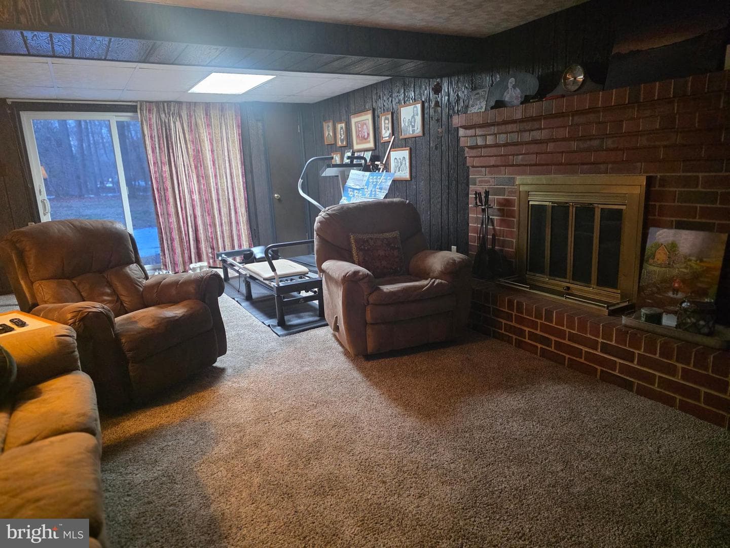 26654 Forest Hall Drive photo 31