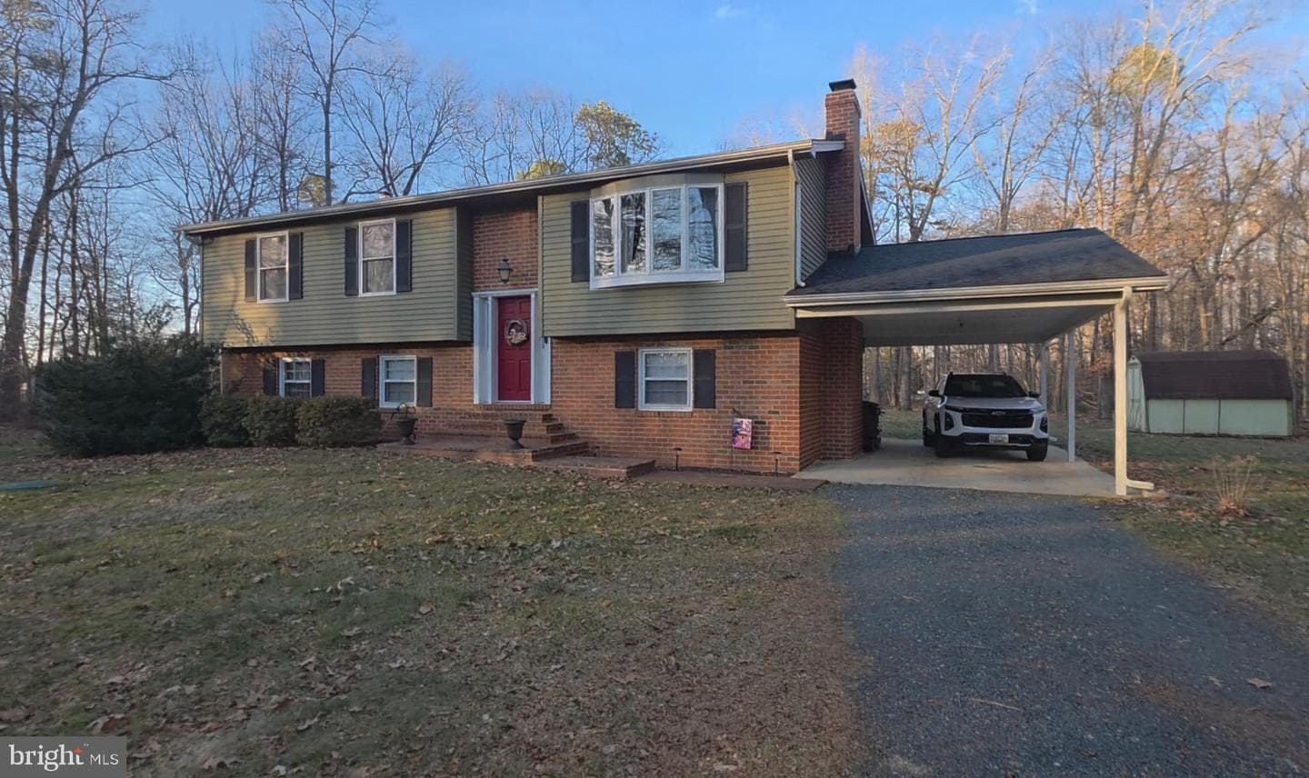 26654 Forest Hall Drive photo 35