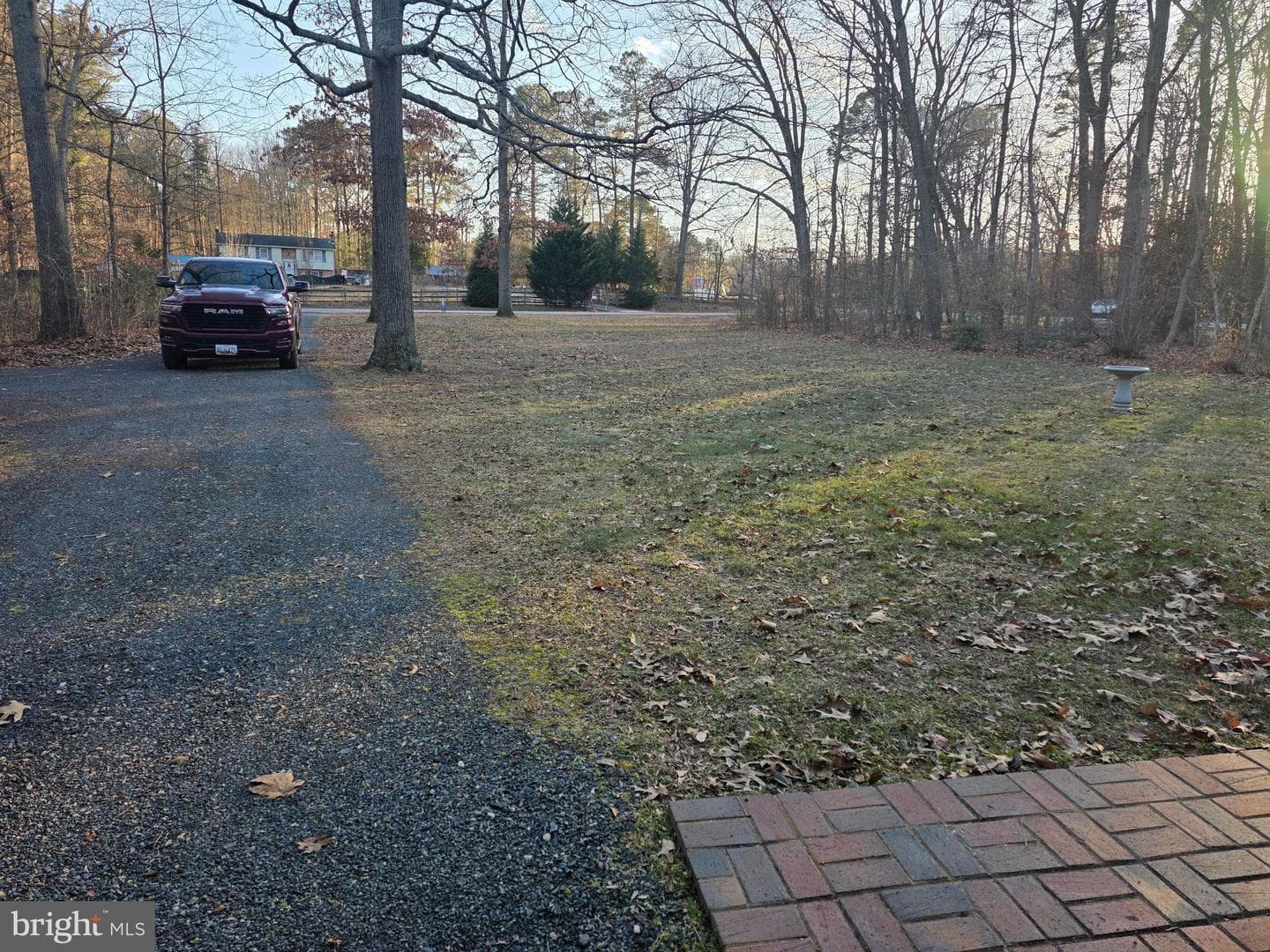 26654 Forest Hall Drive photo 36