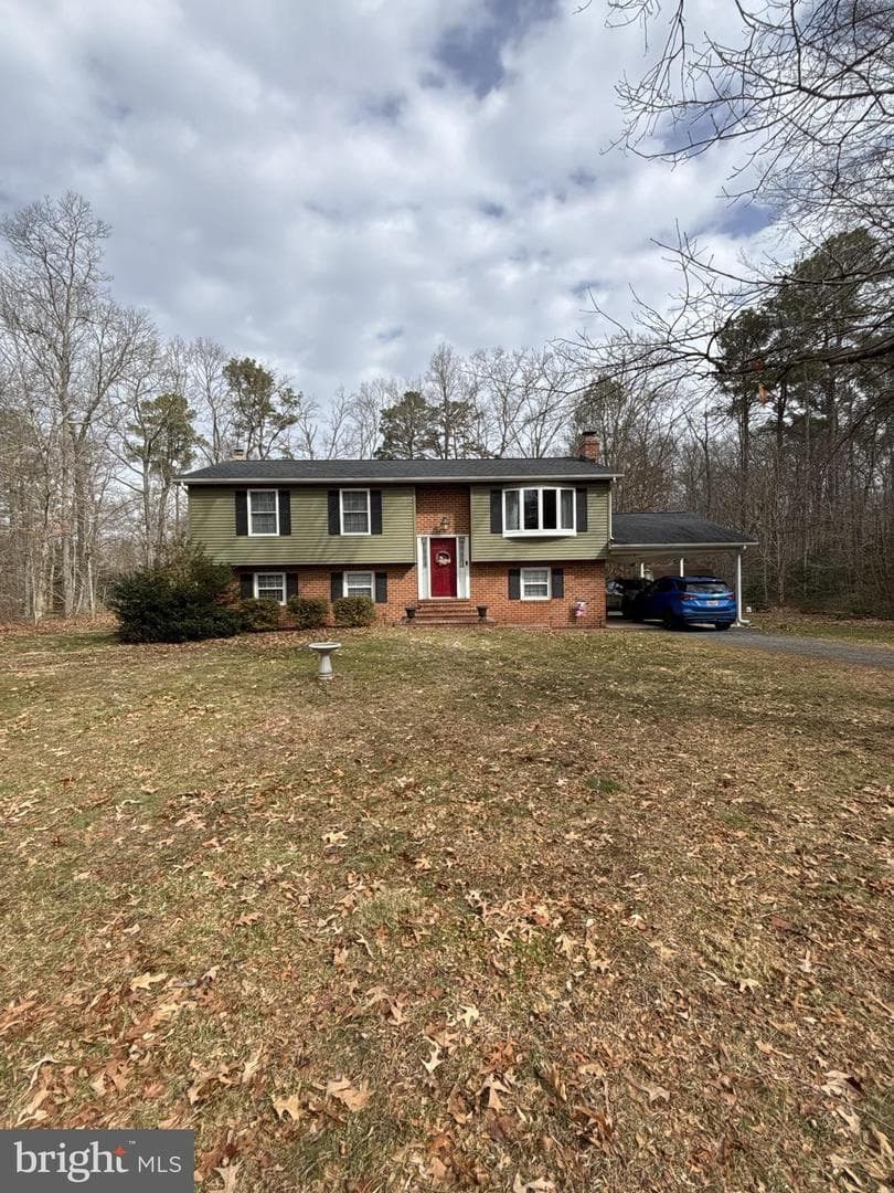 26654 Forest Hall Drive photo 37