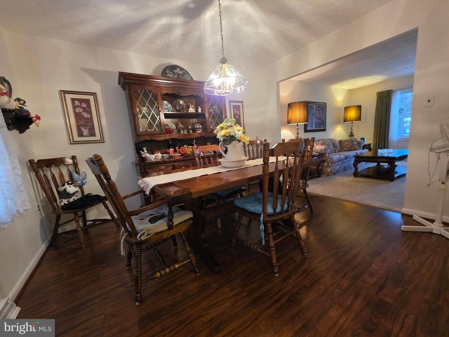 26654 Forest Hall Drive photo 4