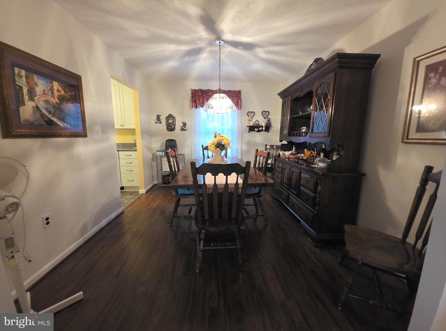 26654 Forest Hall Drive photo 6