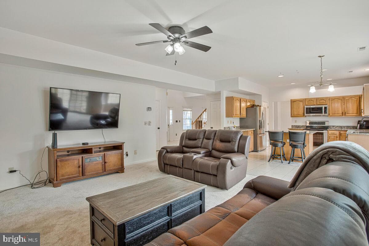 21668 Mainsail Drive photo 10