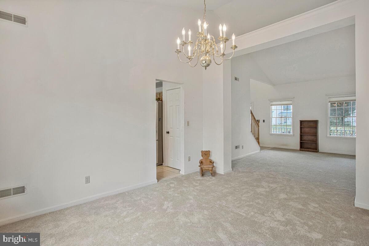 21668 Mainsail Drive photo 18