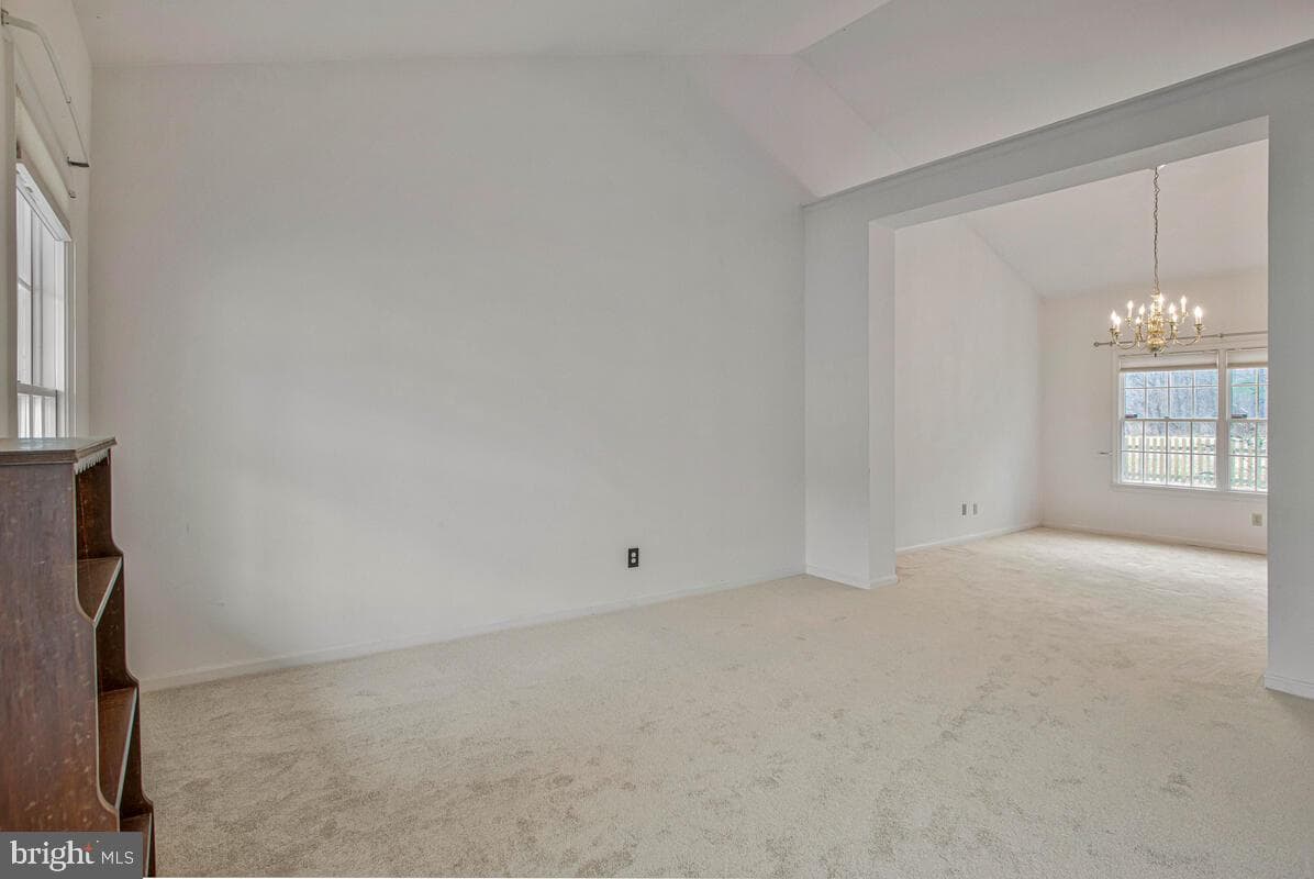 21668 Mainsail Drive photo 21