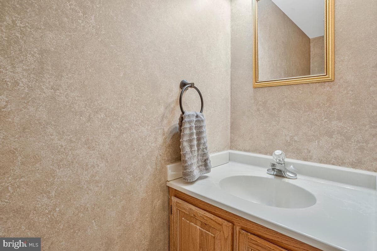 21668 Mainsail Drive photo 22