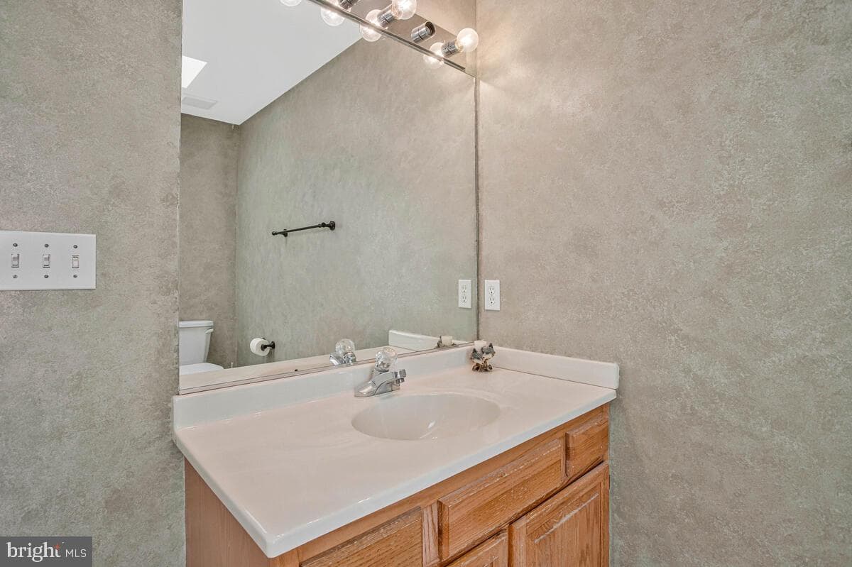 21668 Mainsail Drive photo 29