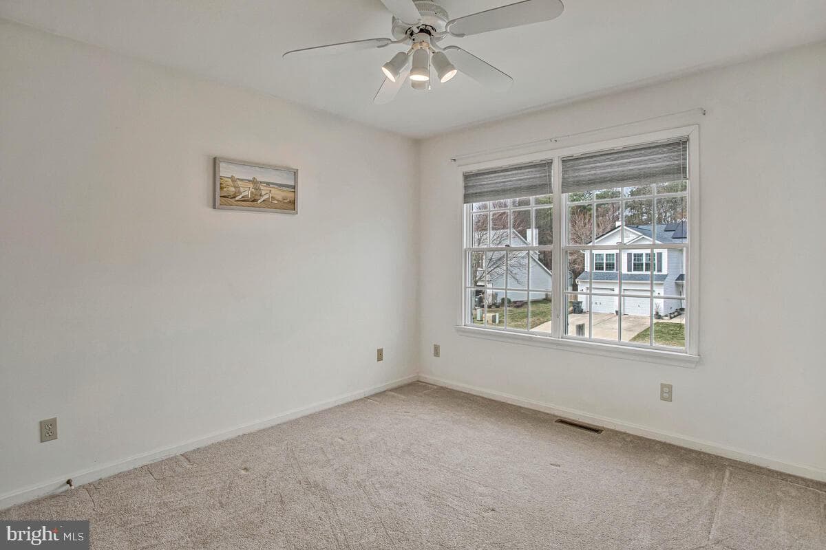 21668 Mainsail Drive photo 30