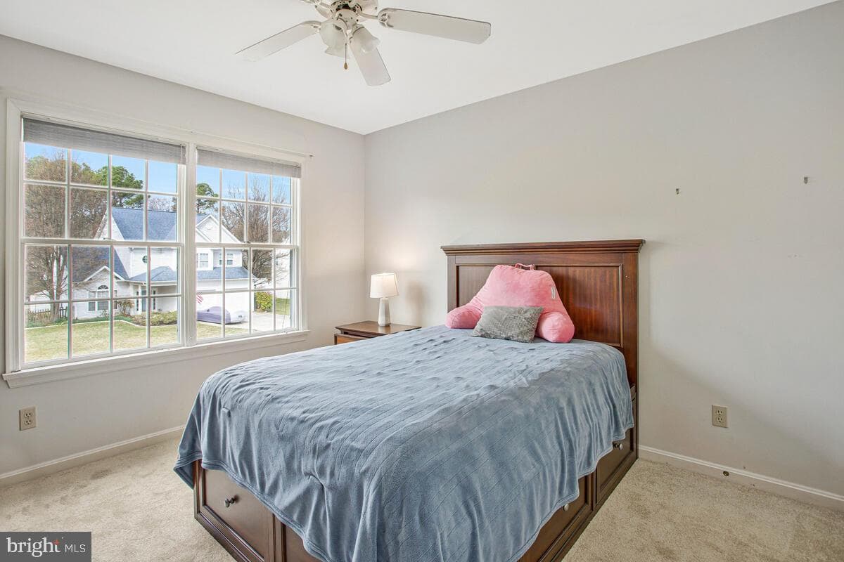 21668 Mainsail Drive photo 32