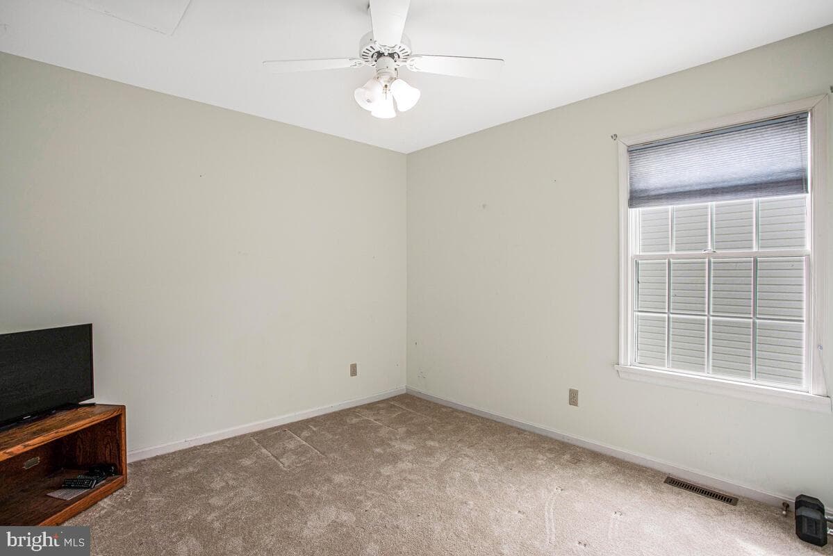 21668 Mainsail Drive photo 34