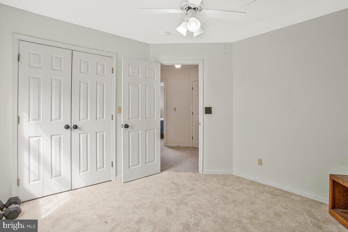 21668 Mainsail Drive photo 35