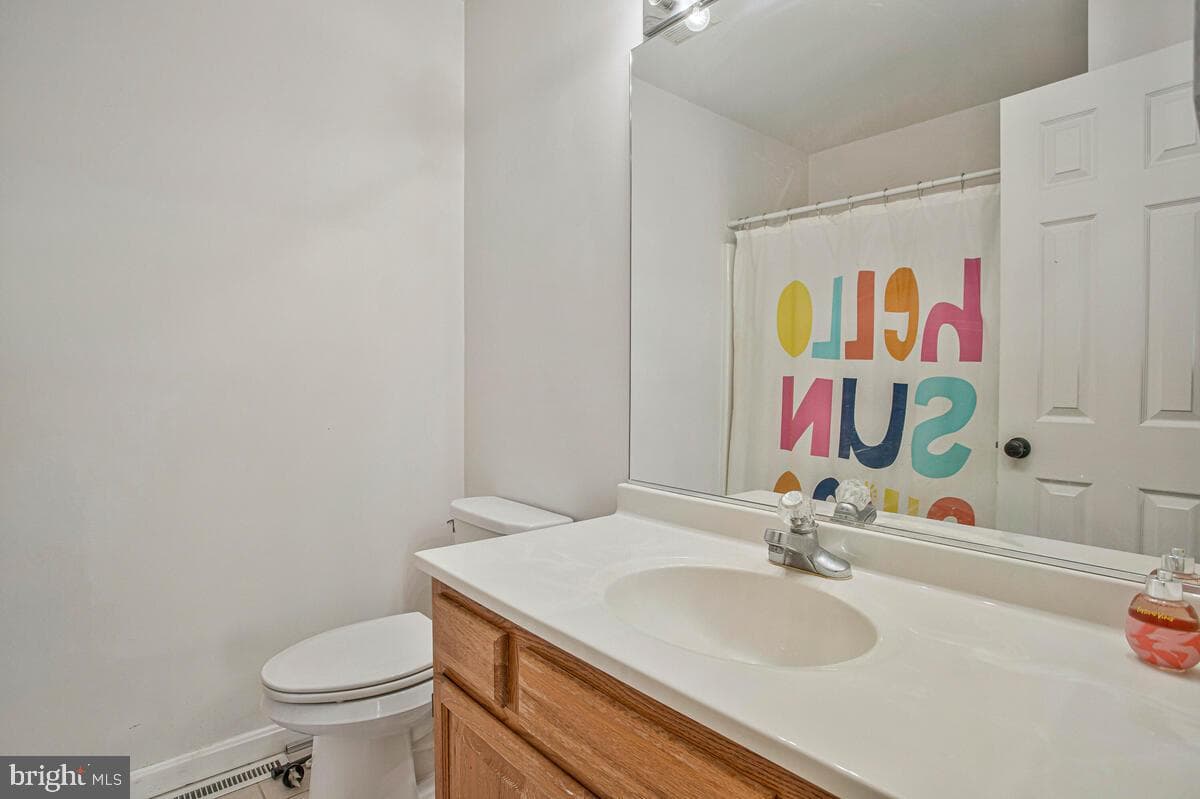 21668 Mainsail Drive photo 36