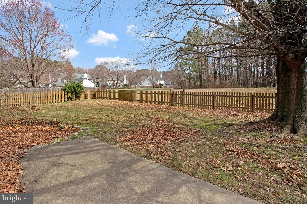 21668 Mainsail Drive photo 38