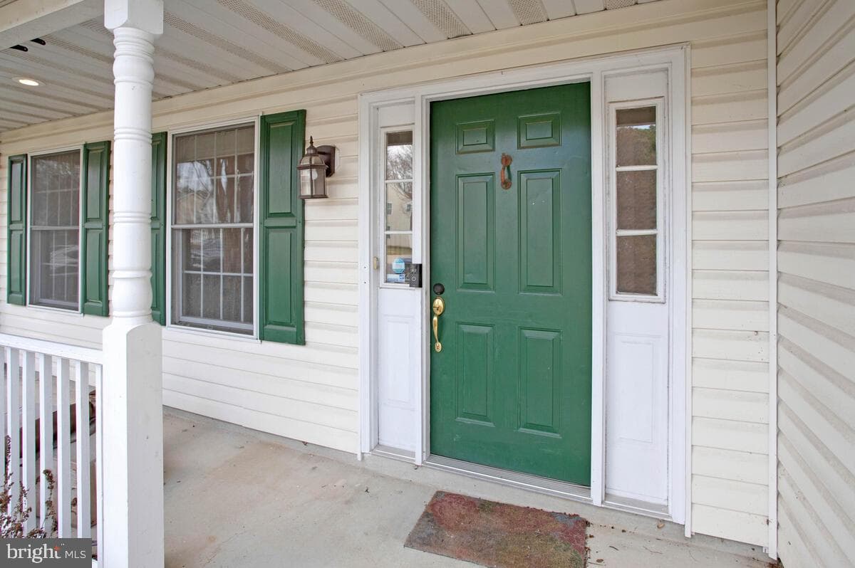 21668 Mainsail Drive photo 4