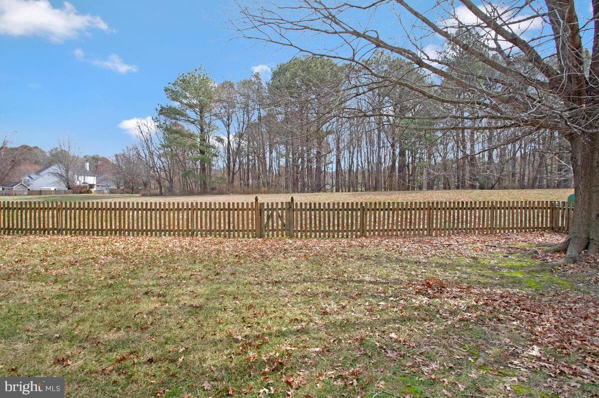 21668 Mainsail Drive photo 40