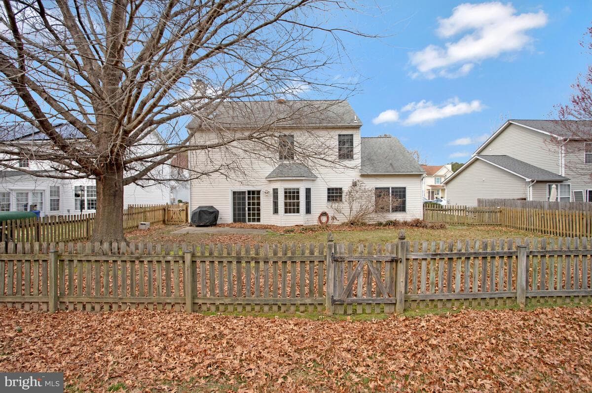 21668 Mainsail Drive photo 43