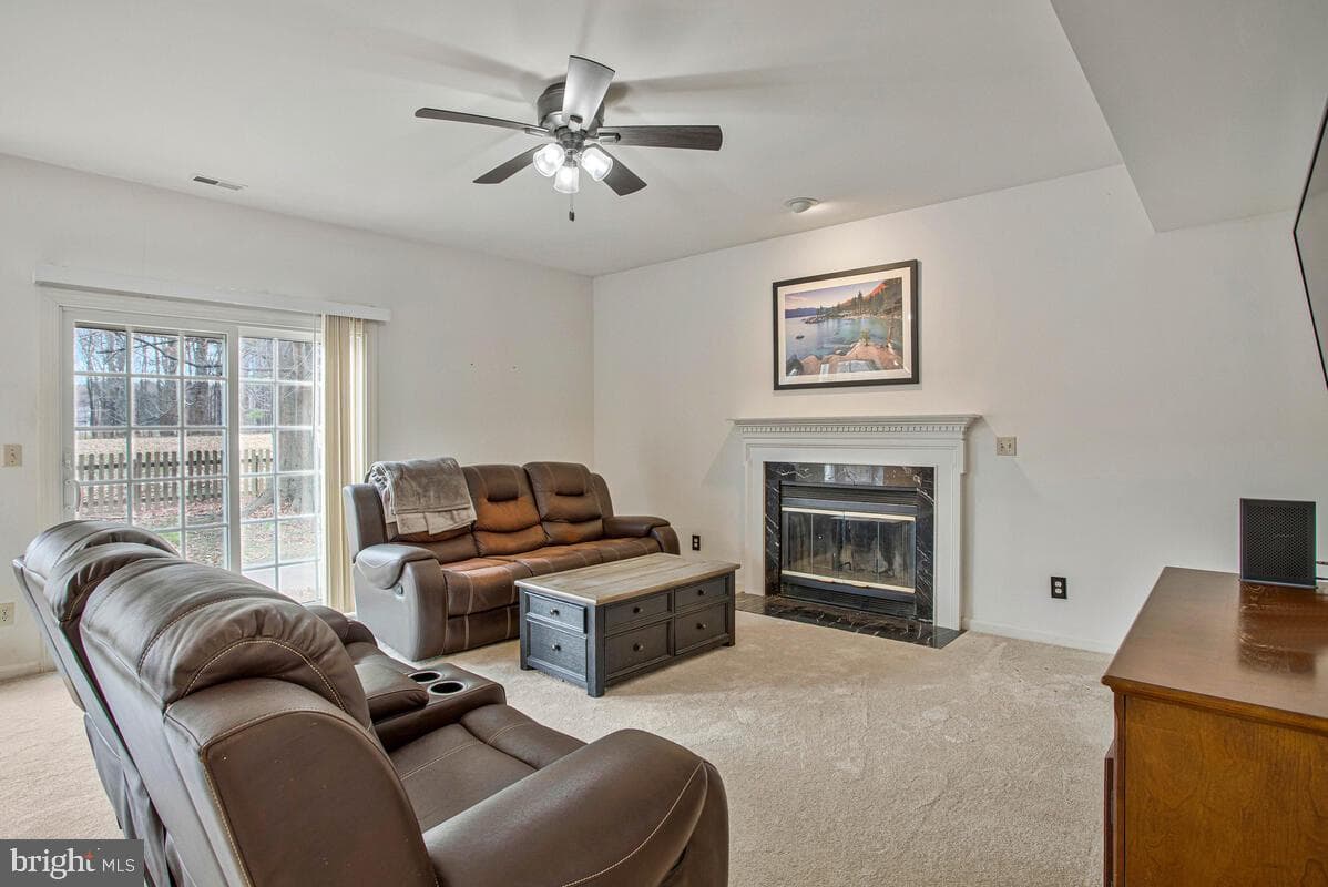 21668 Mainsail Drive photo 8