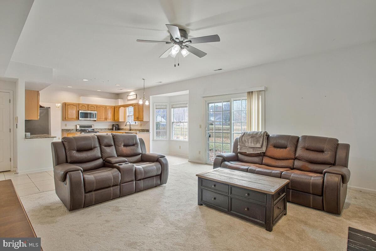 21668 Mainsail Drive photo 9