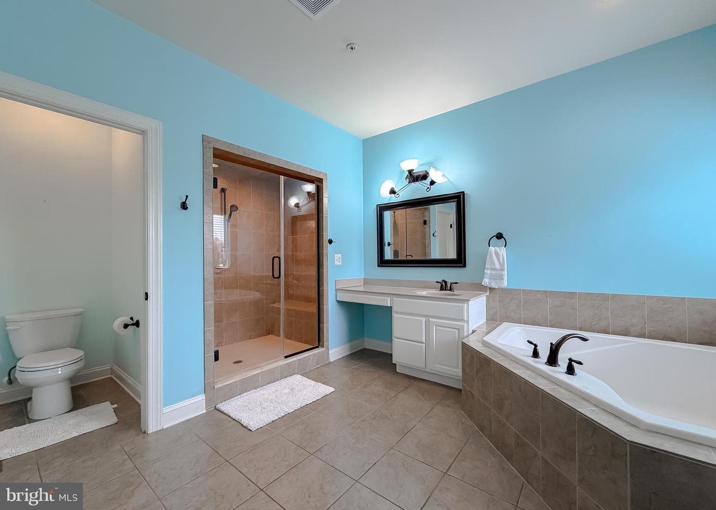 22884 Thornbury Drive photo 18
