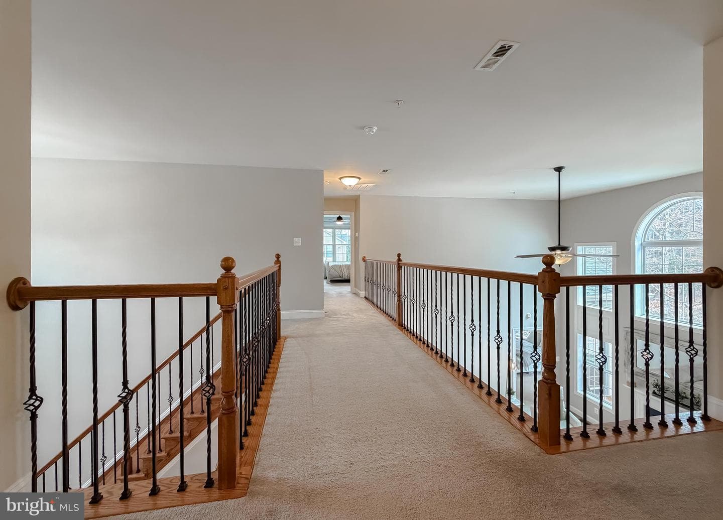 22884 Thornbury Drive photo 26