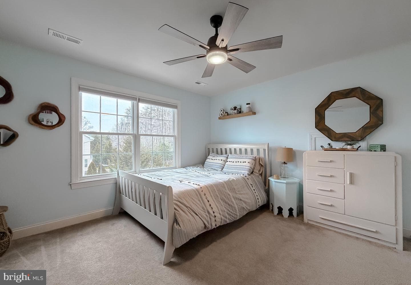 22884 Thornbury Drive photo 35