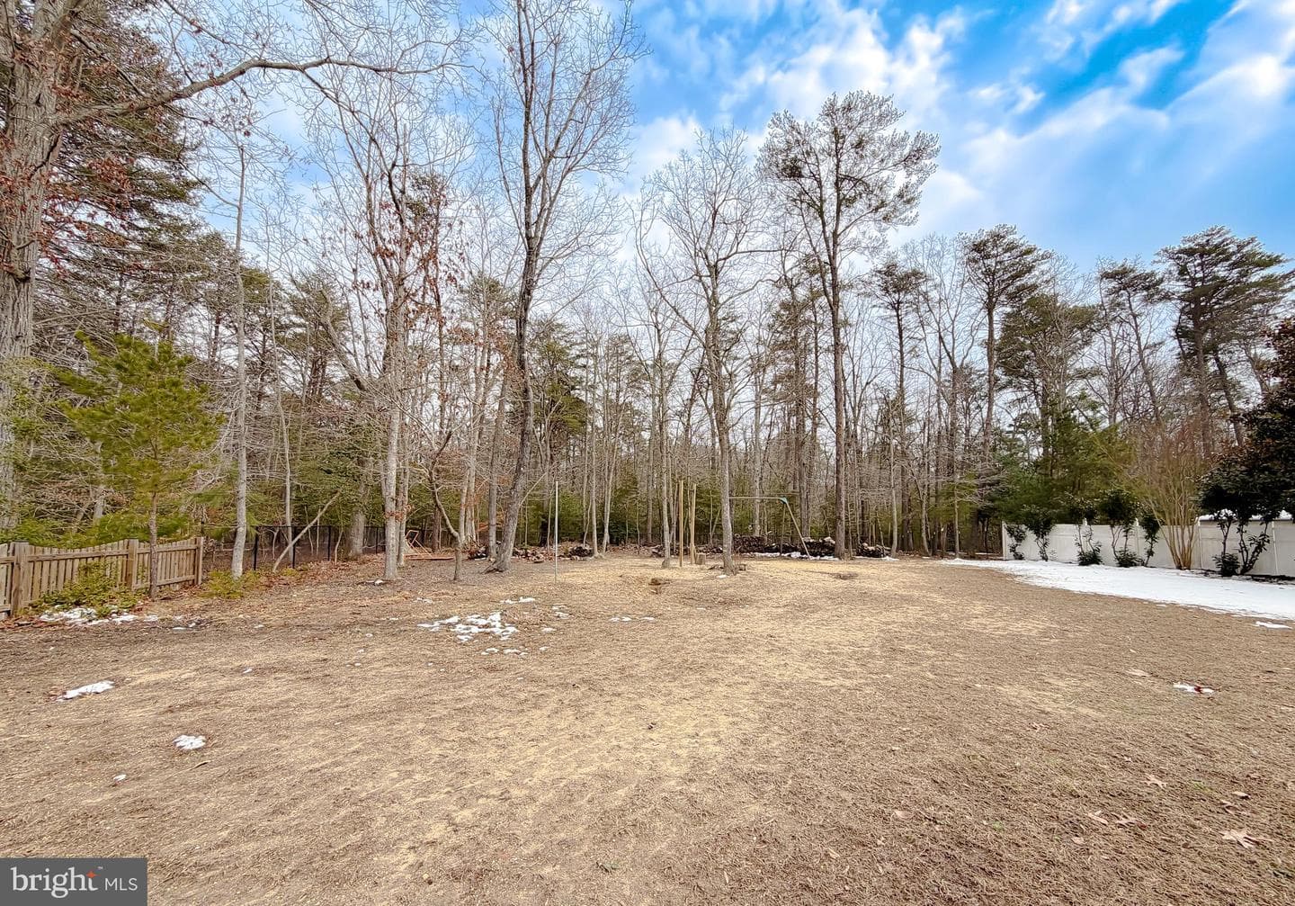22884 Thornbury Drive photo 51