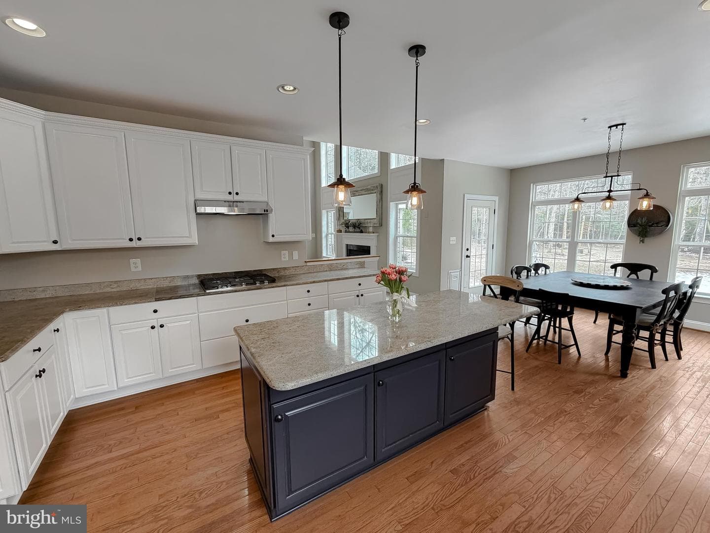 22884 Thornbury Drive photo 9