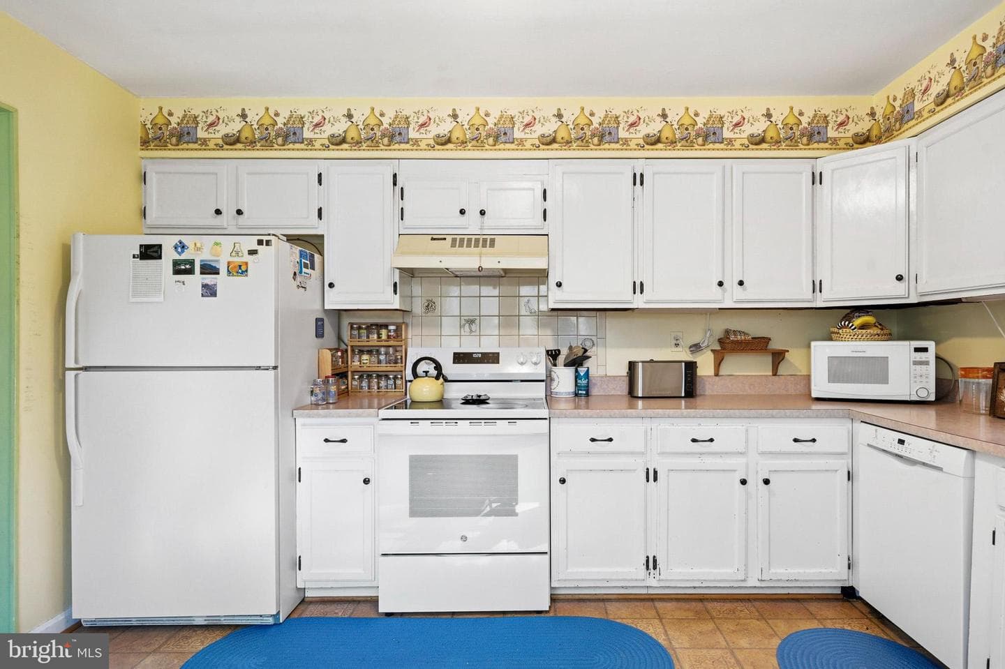 29910 Richard Circle photo 10