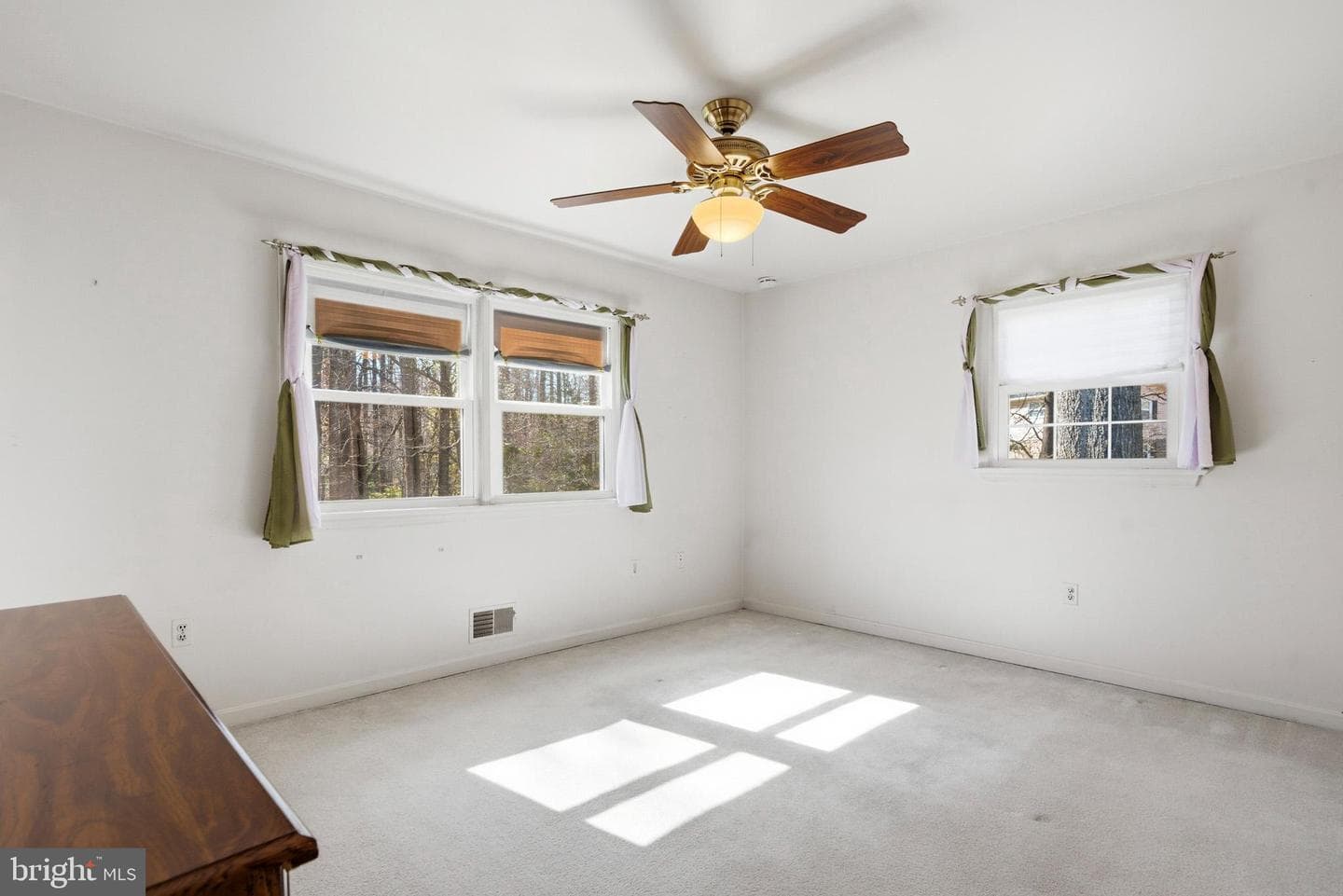 29910 Richard Circle photo 16