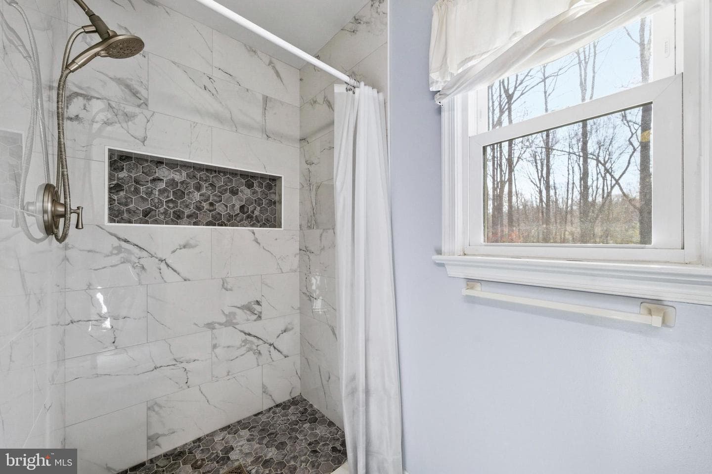 29910 Richard Circle photo 20
