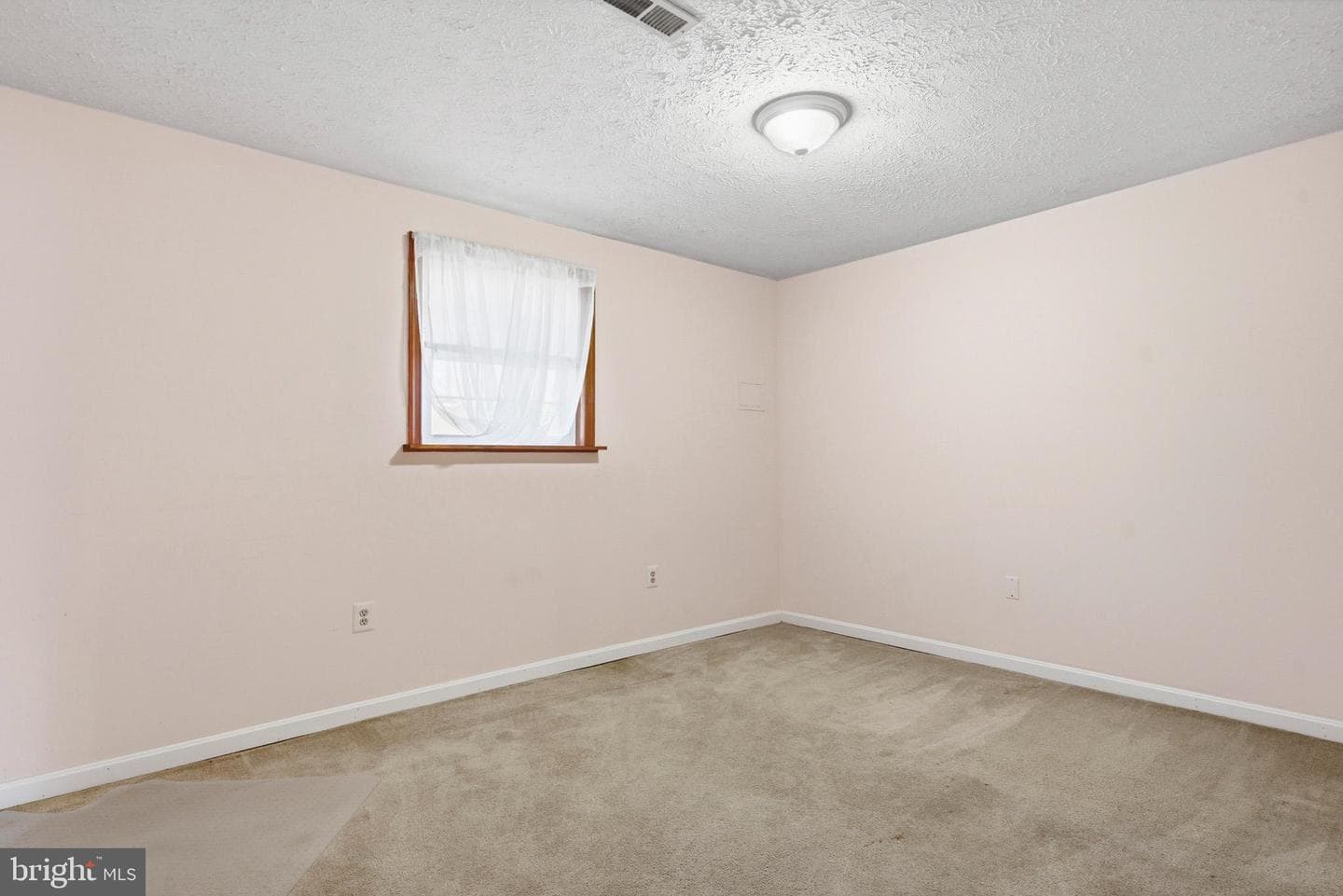 29910 Richard Circle photo 24