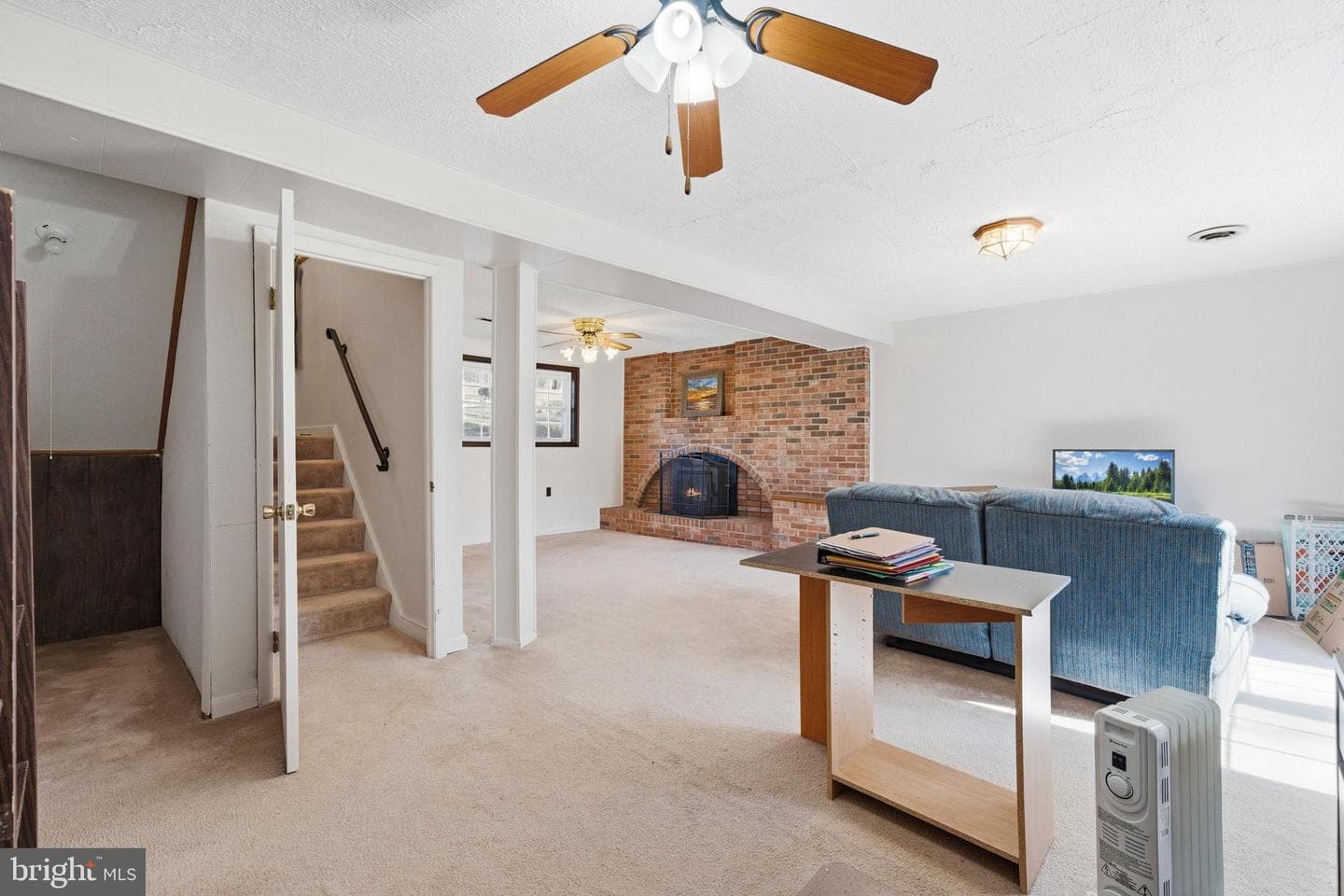 29910 Richard Circle photo 26