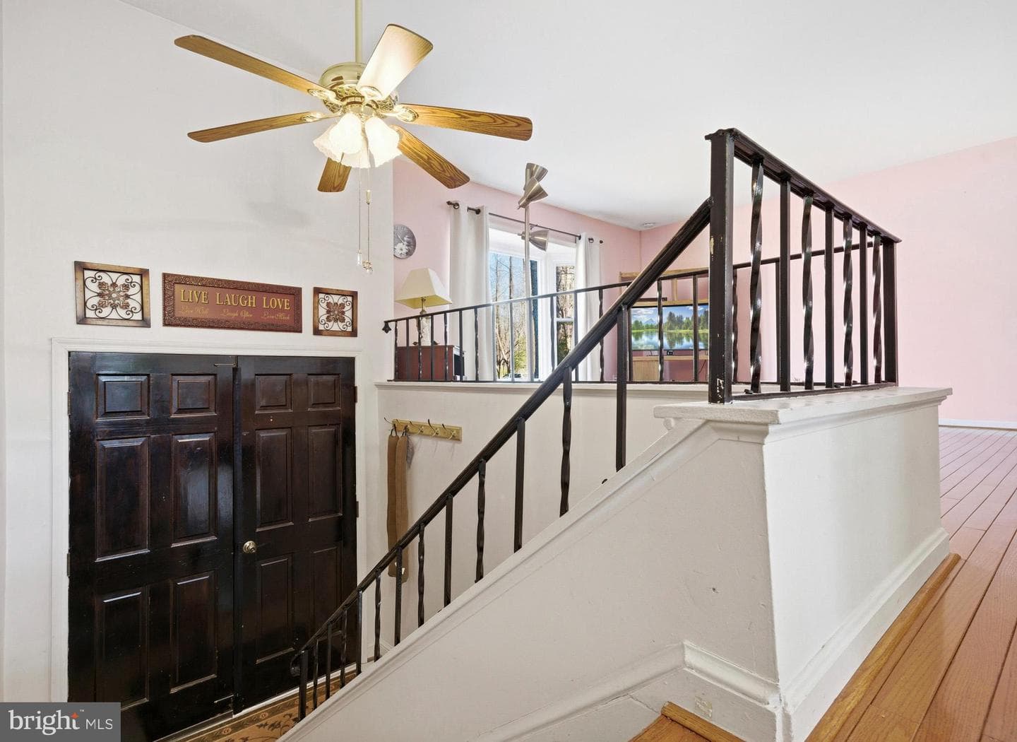 29910 Richard Circle photo 3