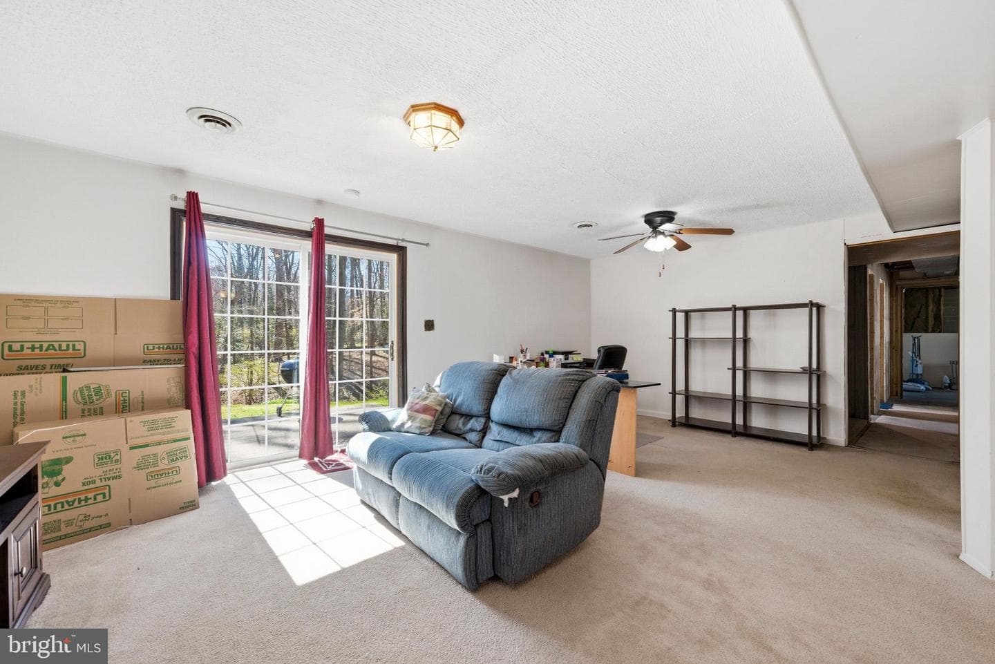 29910 Richard Circle photo 30