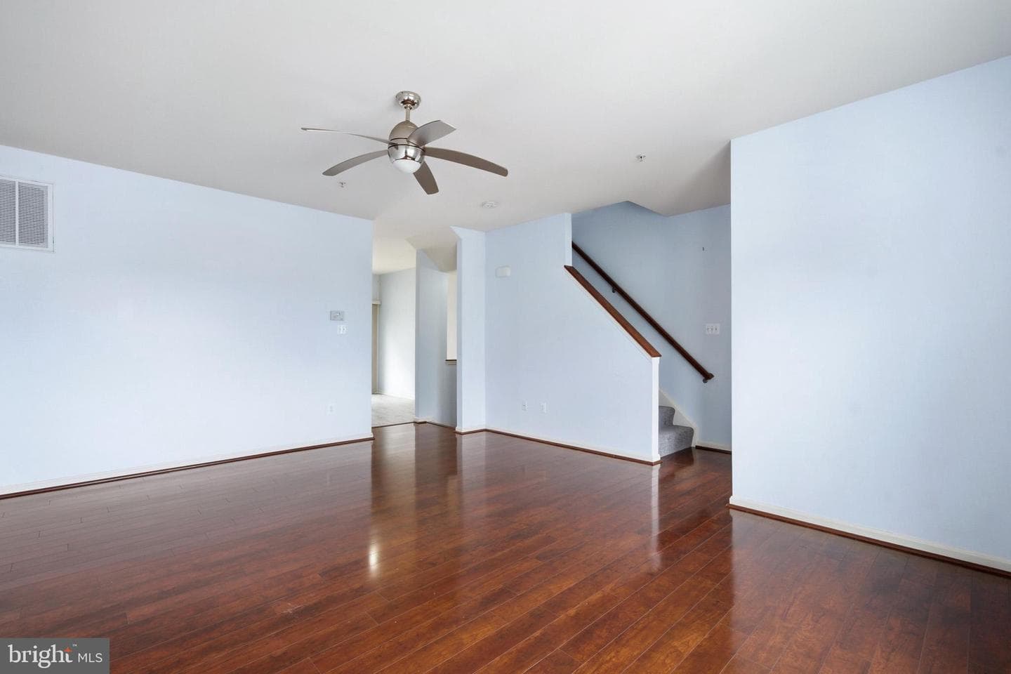 45425 Monterey Lane photo 15