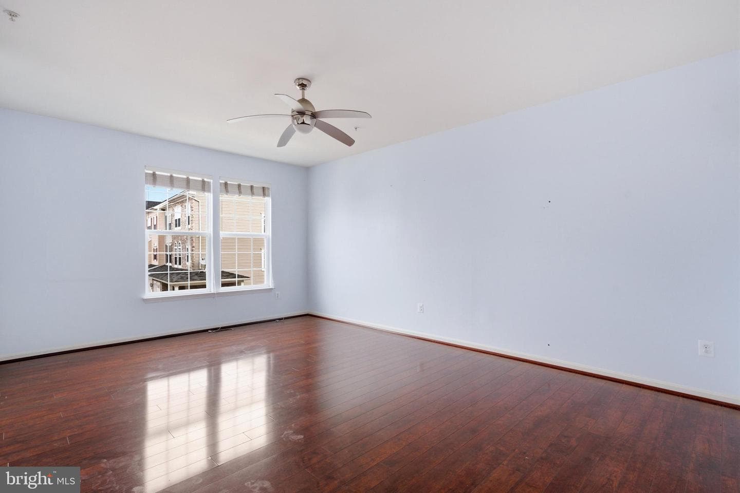 45425 Monterey Lane photo 16