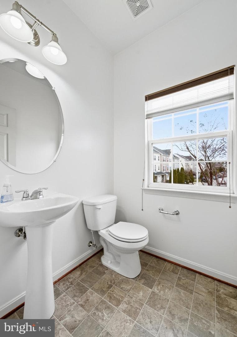 45425 Monterey Lane photo 29