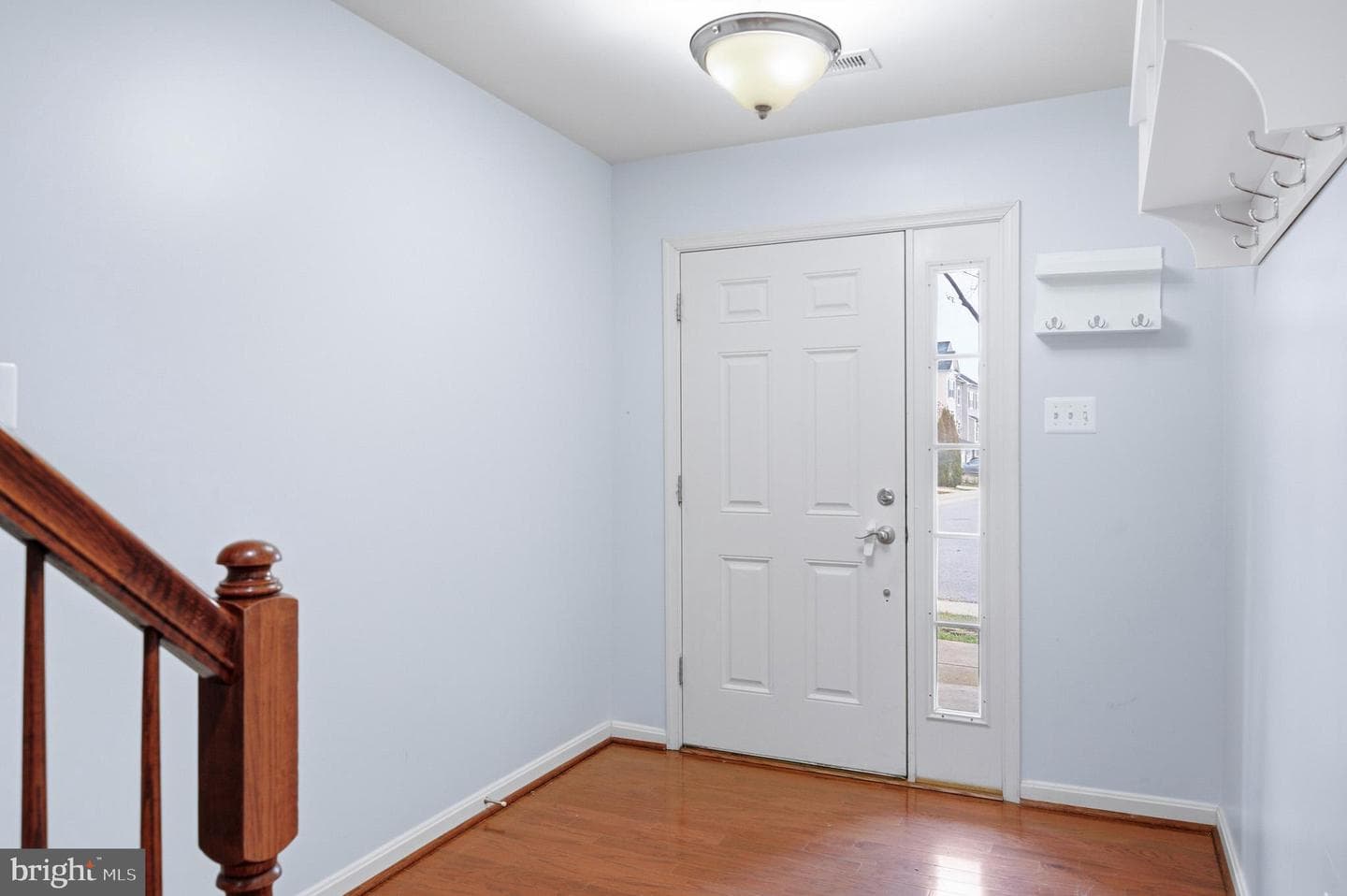 45425 Monterey Lane photo 3