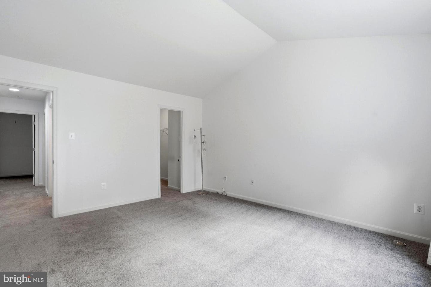 45425 Monterey Lane photo 31