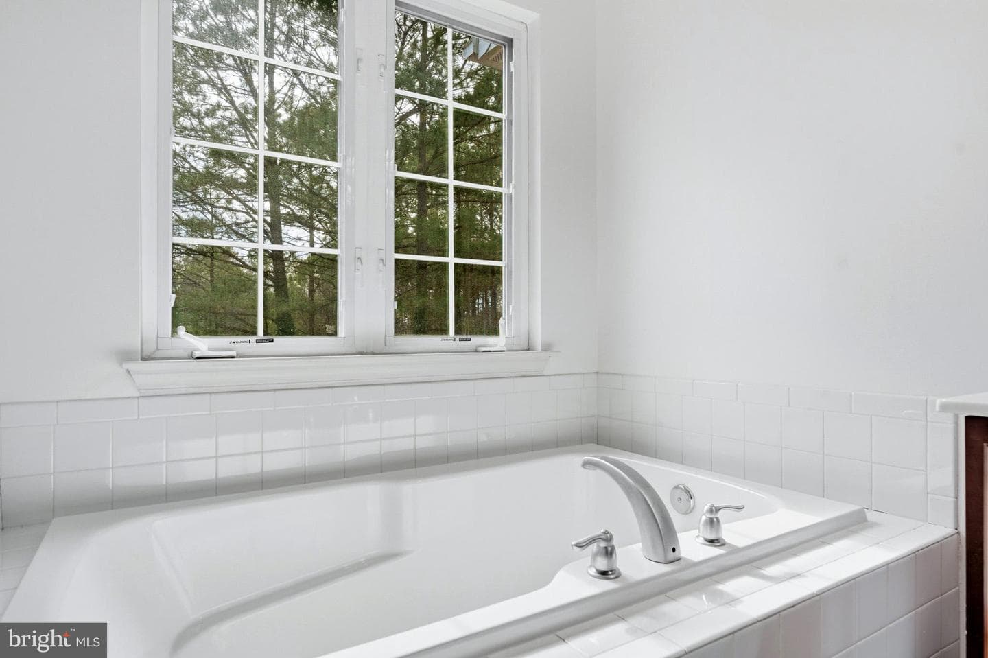 45425 Monterey Lane photo 35