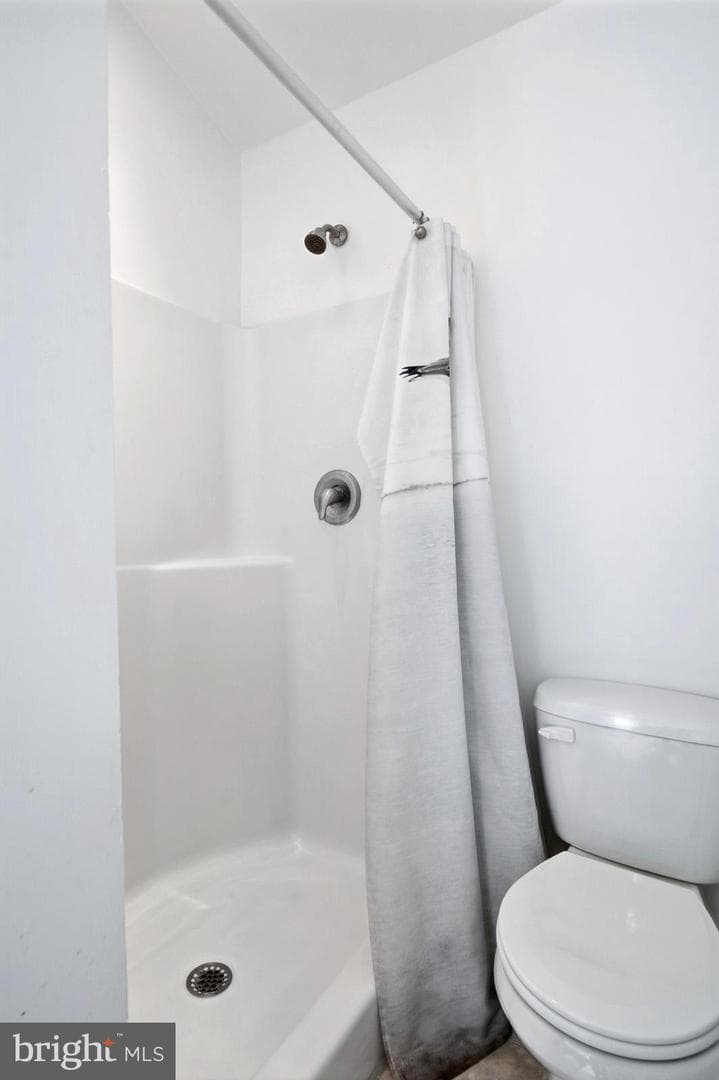 45425 Monterey Lane photo 36