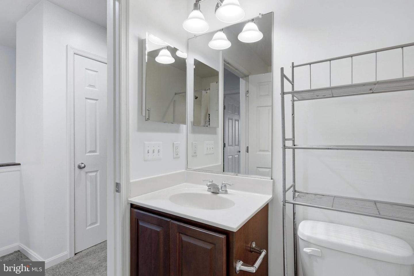 45425 Monterey Lane photo 43